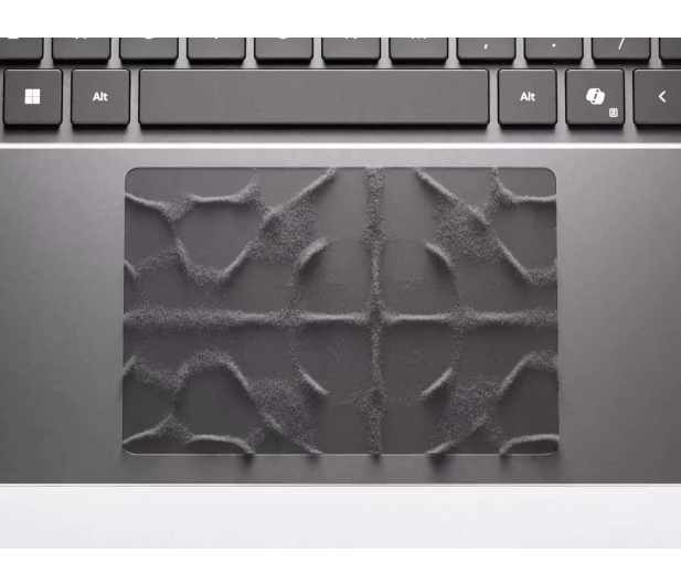 Microsoft Surface Laptop 8 15 X2Elite/32GB/512/W11P Platinum - 1611313 - zdjęcie 6